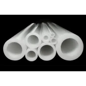 ptfe-pipe-2[1]-3744925-85533.webp
